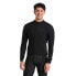 Фото #2 товара SPECIALIZED SL Expert Thermal long sleeve jersey