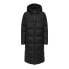 Фото #1 товара ONLY Stumontana Puffer Coat