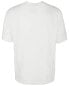 Rta Oversized T-Shirt Men's