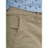 JACK & JONES Marco Dave Kenso pants