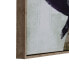 Фото #4 товара Полотно 83 x 123 cm Женщина