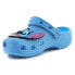 Crocs Stitch Classic Clog