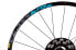 Фото #6 товара Mavic CROSSRIDE FTS-X MTB Rear Wheel, TLR, 27.5", Alum, 9x135mm QR, 6-bolt Disc