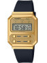 Фото #1 товара Наручные часы Versace Sport Tech Lady Chronograph 40mm 5ATM