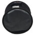 Фото #4 товара Tama Powerpad 12"x09" Tom Bag