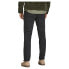 Фото #2 товара JACK & JONES St Marco Dave Akm pants