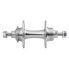 Фото #1 товара SXT 325933 Rear Hub