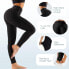 Фото #12 товара Oielai Women's TikTok Leggings, High Waist Push Up Butt Scrunch Leggings with Abdominal Control, Long Sports Trousers, Fitness Trousers, Yoga, Sports Leggings for Women and Girls