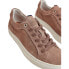 Фото #6 товара HACKETT Icon Summer trainers