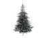 Фото #1 товара Everlands Künstlicher Weihnachtsbaum Grandis Fir 180cm beschneit