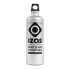 Фото #2 товара IZAS Eco Corpus 750ml Canteer