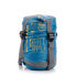 Фото #3 товара Meteor Trail 81150 sleeping bag