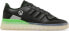 Фото #1 товара [GW6374] Mens Adidas Forum Tech Boost 'Xbox Series X Black'