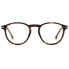 ფოტო #2 პროდუქტის CARRERA CARRERA287086 Glasses