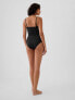 Фото #2 товара Strapless Swimsuit