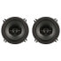 Фото #1 товара SONY XS-GTF1339U Car Speakers