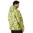 Фото #2 товара HELLY HANSEN Play Oversized Rain jacket