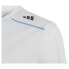 ფოტო #4 პროდუქტის ADIDAS D4S short sleeve T-shirt