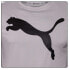 Фото #4 товара Puma Active Big Logo Tee