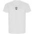 Фото #1 товара KRUSKIS Best Experience ECO short sleeve T-shirt