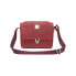 Фото #5 товара Сумка VAUDE Coreway 6L Crossbody