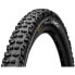 Фото #1 товара CONTINENTAL Trailking Protection TLR Tubeless 27.5´´ x 2.40 MTB tyre