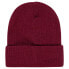 Фото #3 товара ELEMENT Flow Beanie