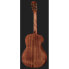 Фото #3 товара Harley Benton CLP-15ME SolidWood