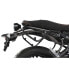 SW-MOTECH SLC Yamaha XSR 700 ABS 16-22/XSR 700 ABS X Tribute 19-20 Left Side Case Fitting