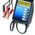 MIDTRONICS Battery Tester