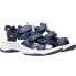 ფოტო #4 პროდუქტის KEEN Astoria West Open Toe sandals