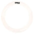 Фото #2 товара Evans E-Ring 12" Clear 1.5