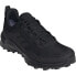 ფოტო #7 პროდუქტის ADIDAS Terrex AX4 Goretex Hiking Shoes