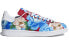 Adidas Originals StanSmith BB5158 Sneakers