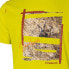 ფოტო #5 პროდუქტის TRANGOWORLD Excelsior short sleeve T-shirt