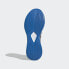 Фото #4 товара Мужские кроссовки для бега adidas Duramo 10 Shoes (Синие)