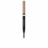 Eyebrow Pencil L'Oreal Make Up Infaillible Brows 24H Nº 6.0-dark blonde (1 ml)