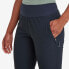 MONTANE Tucana Mission Regular Pants