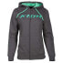 KLIM Dusk Zip Up full zip sweatshirt