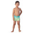 Фото #2 товара AQUAWAVE Tahu Swim Boxer