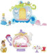 Figurka Hasbro Disney Princess Little Kingdom - różne rodzje (B5346)