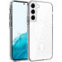 Фото #1 товара Чехол для мобильного телефона Cool Galaxy S22 Прозрачный Samsung