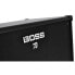 Фото #9 товара Boss KTN-C112B Bass Cabinet