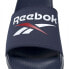 ფოტო #6 პროდუქტის REEBOK Fulgere Sandals