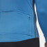 Фото #7 товара adidas men The COLD.RDY Long Sleeve Cycling Jersey