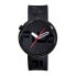 Фото #1 товара Fila Style Uhr sportliche Unisex Armbanduhr 38-161-102