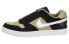 Кроссовки Nike SB Delta Force Vulc 942237-007