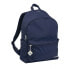 Фото #1 товара MILAN Serie 1918 Backpack 22L