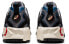 Asics Gel-Nandi Og 1021A315-022 Trail Sneakers