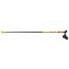 FISCHER Speedmax Quick Click Junior Poles